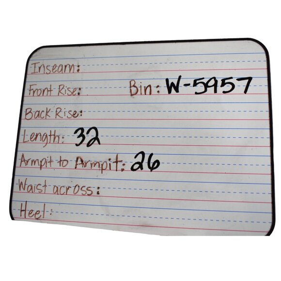 Gator Youth Football Camp 2017 Shirt 3XL Adult Unisex Florida Cotton Blend - Picture 5 of 8